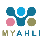 client-logo