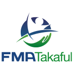 client-logo