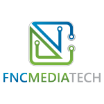 client-logo