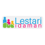 client-logo