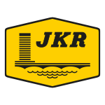 client-logo