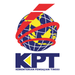 client-logo