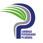 client-logo
