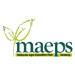 client-logo