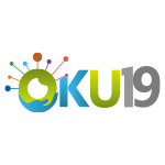 client-logo