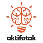 client-logo
