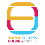 client-logo