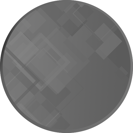 shape